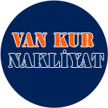 van evden eve nakliyat